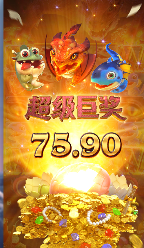 QQ20250117-120409.png