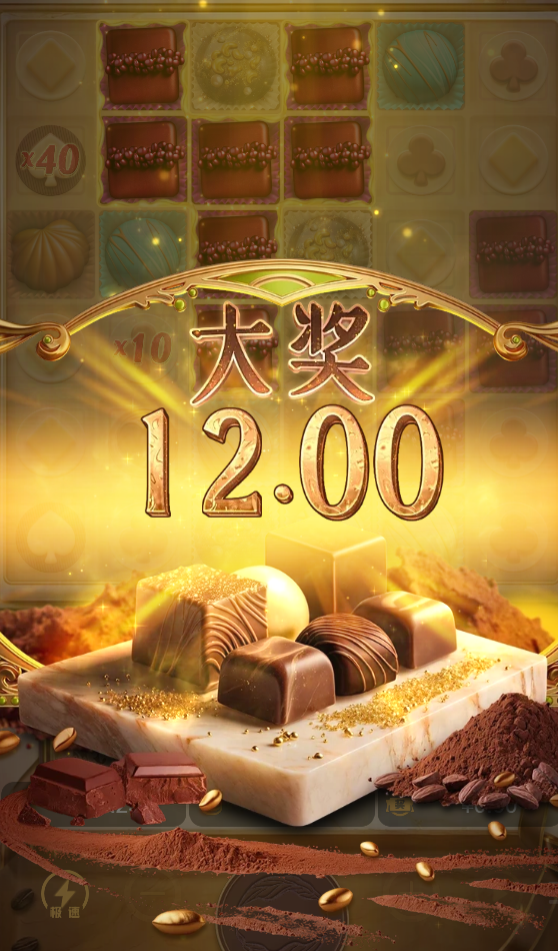 QQ20250116-214656.png