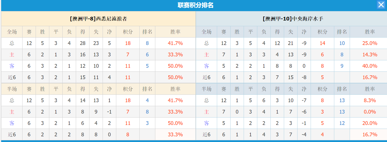 QQ20250117-144258.png