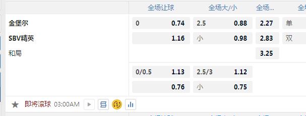 精英.jpg