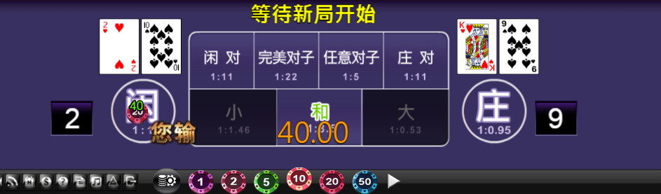 3.png