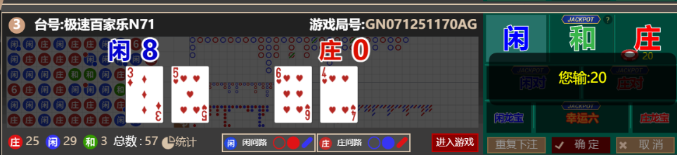 08299a55b1b24dbceaa6ddd1c38de73b.png