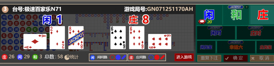 aa4fb8acf3eb783b1c2923ae32c3a76b.png