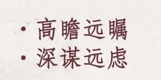 3.png