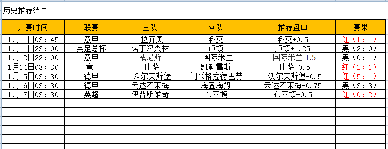 QQ图片20250117190140.png QQ图片20250117190140.png
