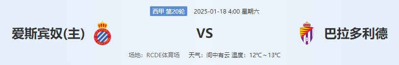 QQ图片20250117201759.png QQ图片20250117201759.png