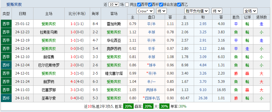 爱.png 爱.png
