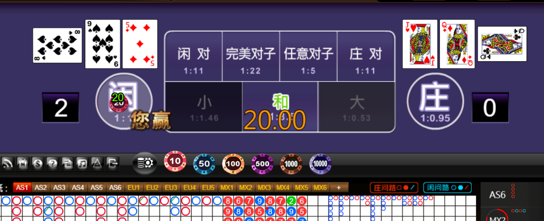 fc5a4fb074bccef5971d296b11082487.png