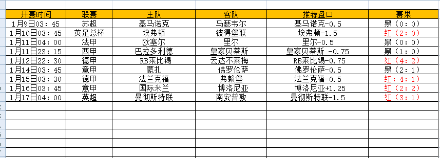 QQ图片20250117194648.png QQ图片20250117194648.png