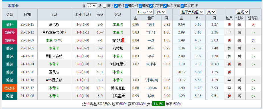 本卡.png 本卡.png
