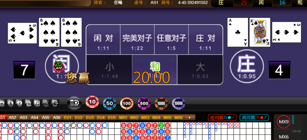 50cd9f4f40310f4dc6bbd948766d14b2.png