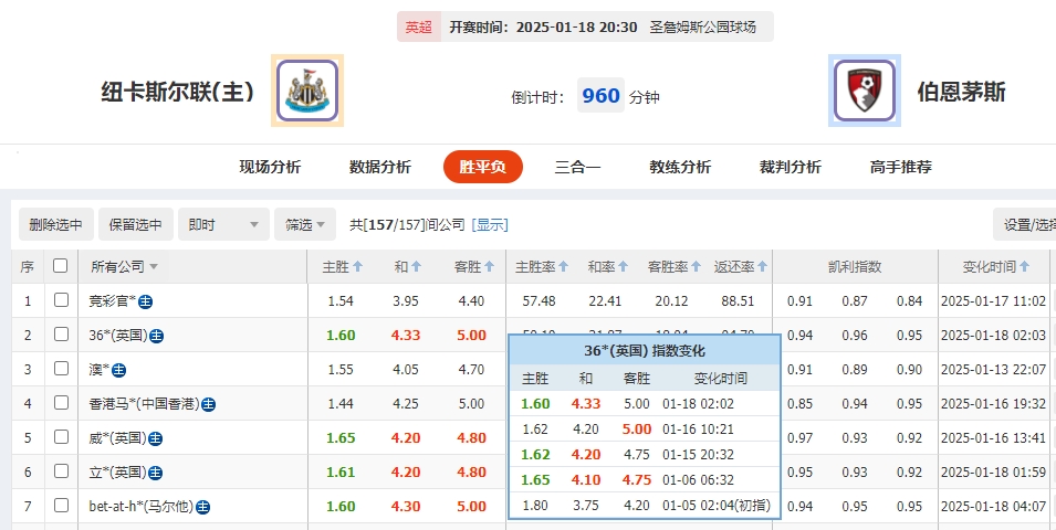 微信截图_20250118043041.png 微信截图_20250118043041.png