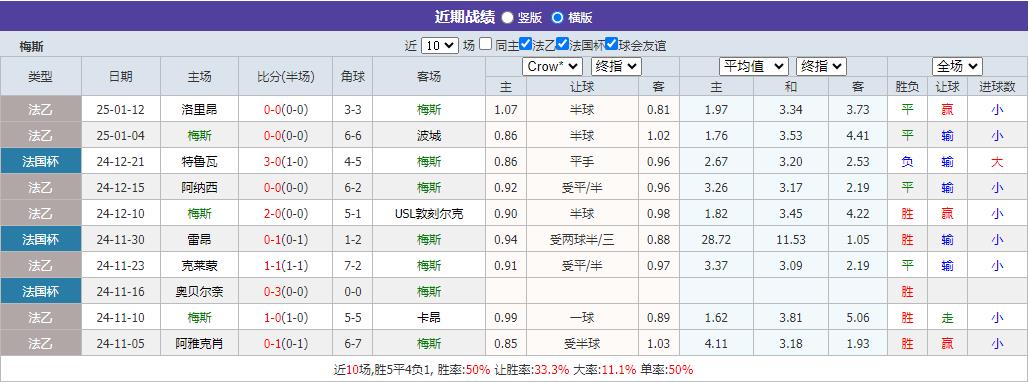 360截图20250118072547462.jpg 360截图20250118072547462.jpg