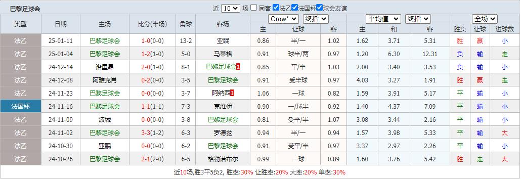 360截图20250118072719730.jpg 360截图20250118072719730.jpg