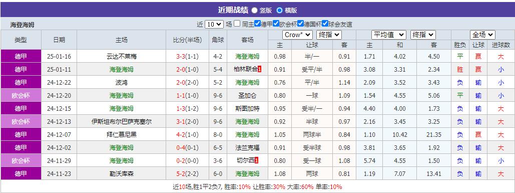 360截图20250118073844489.jpg 360截图20250118073844489.jpg