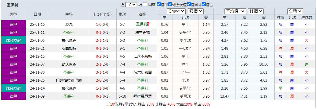 360截图20250118074026829.jpg 360截图20250118074026829.jpg