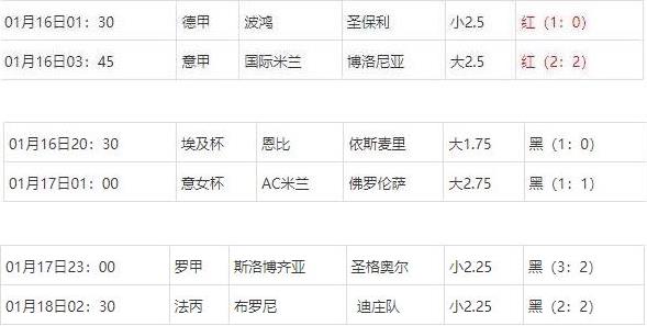 360截图20250118074339409.jpg 360截图20250118074339409.jpg