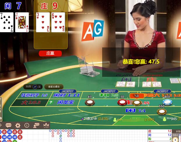 QQ截图20250118082400.jpg