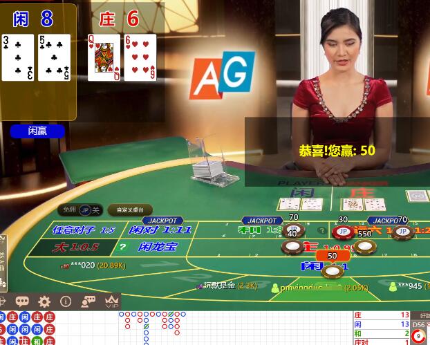 QQ截图20250118082510.jpg