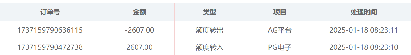 QQ20250118-085952.png
