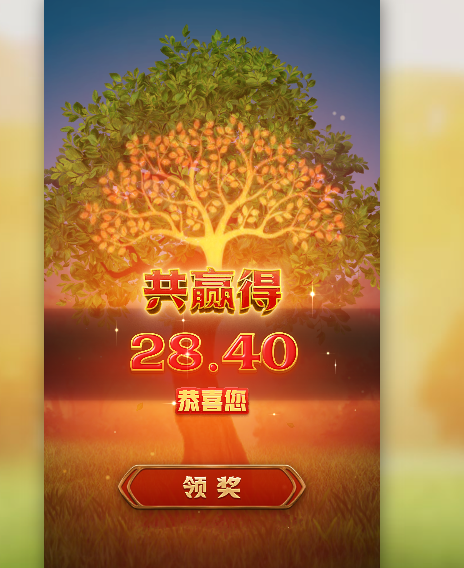 9209825c-08b1-4eea-946c-91643807b9a9.png