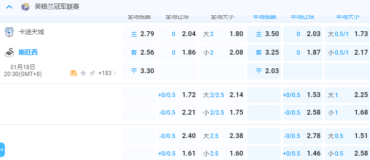 dc8f34b2-e185-4ec3-be3c-f7d96b3e9531.png dc8f34b2-e185-4ec3-be3c-f7d96b3e9531.png