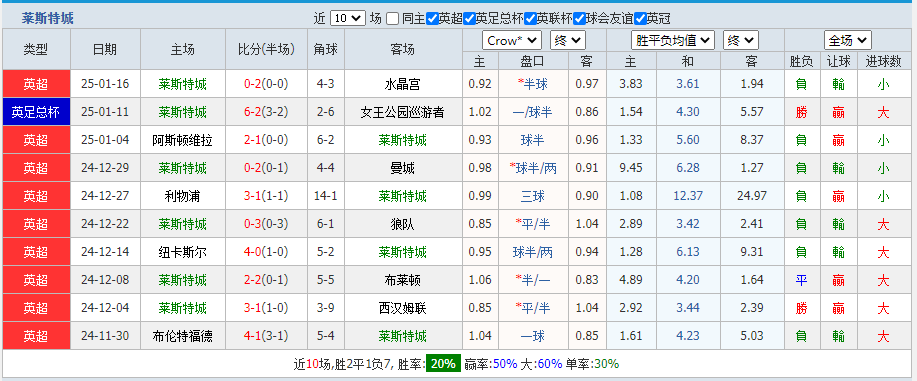 城.png
