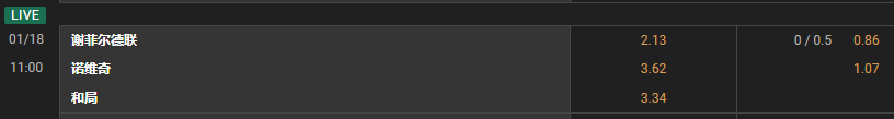 88.png