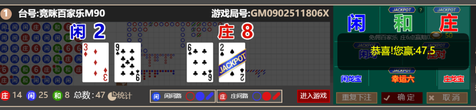 37e1e0a3e45a45b5e15ddfcd5acbe23f.png