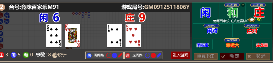 b7ac0c46b2c59ab7889c907b1a36af22.png