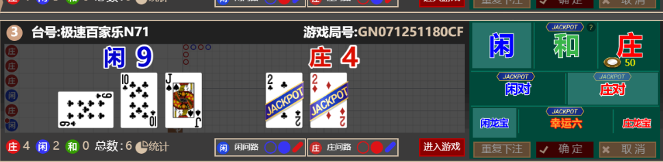 126039dc853e0eb1b11893074cd7c070.png