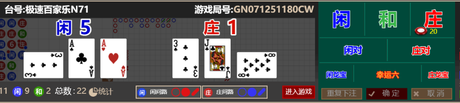 0e9905b1eb464c46ce112703e326ef96.png