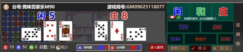 01b346deb625320ee0784f0286cc3f4e.png
