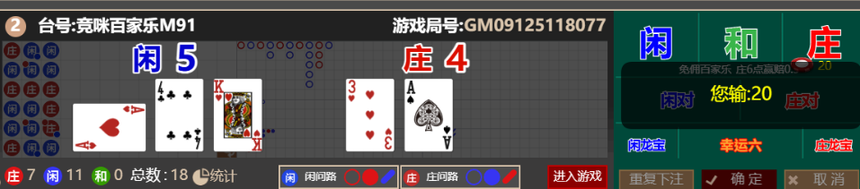 574b5c0b23326d5d5b1d53906f69d8b6.png
