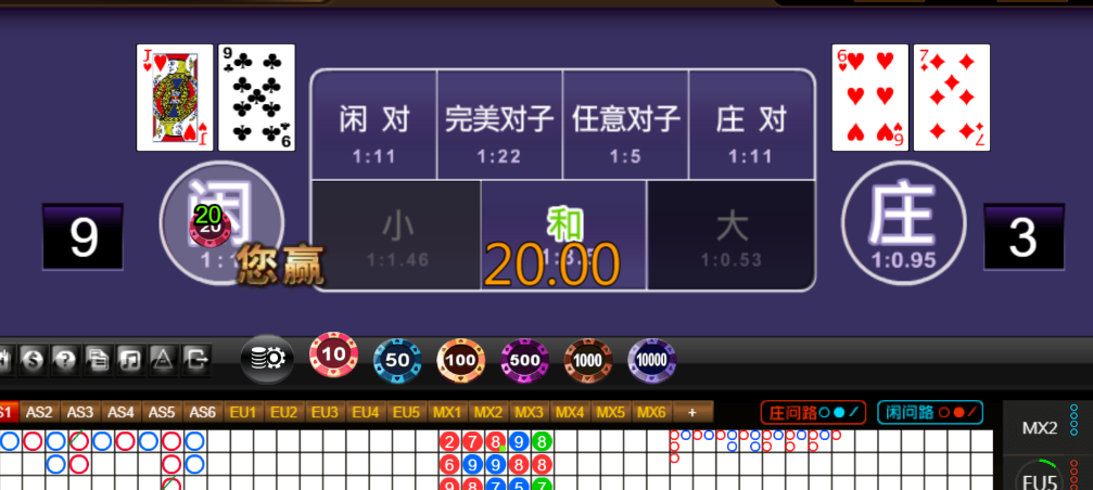 4d05ec1a88231ea572e1bfcba9ef6afc.png