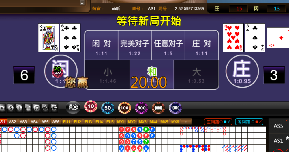 4f285072fd2cb00121df3f1cfa8fd2b5.png