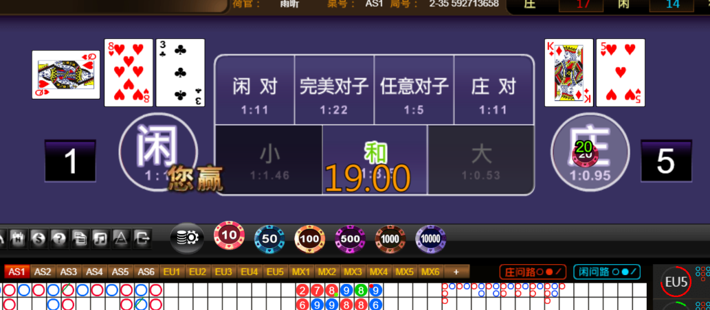 77d1949ab09f5e2d7cde2c36c937cb22.png