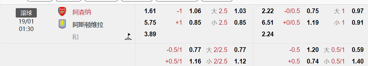 QQ20250118-204130.png QQ20250118-204130.png