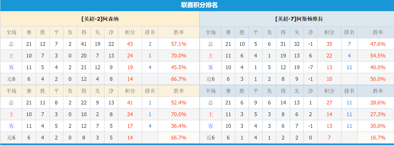 QQ20250118-204230.png QQ20250118-204230.png