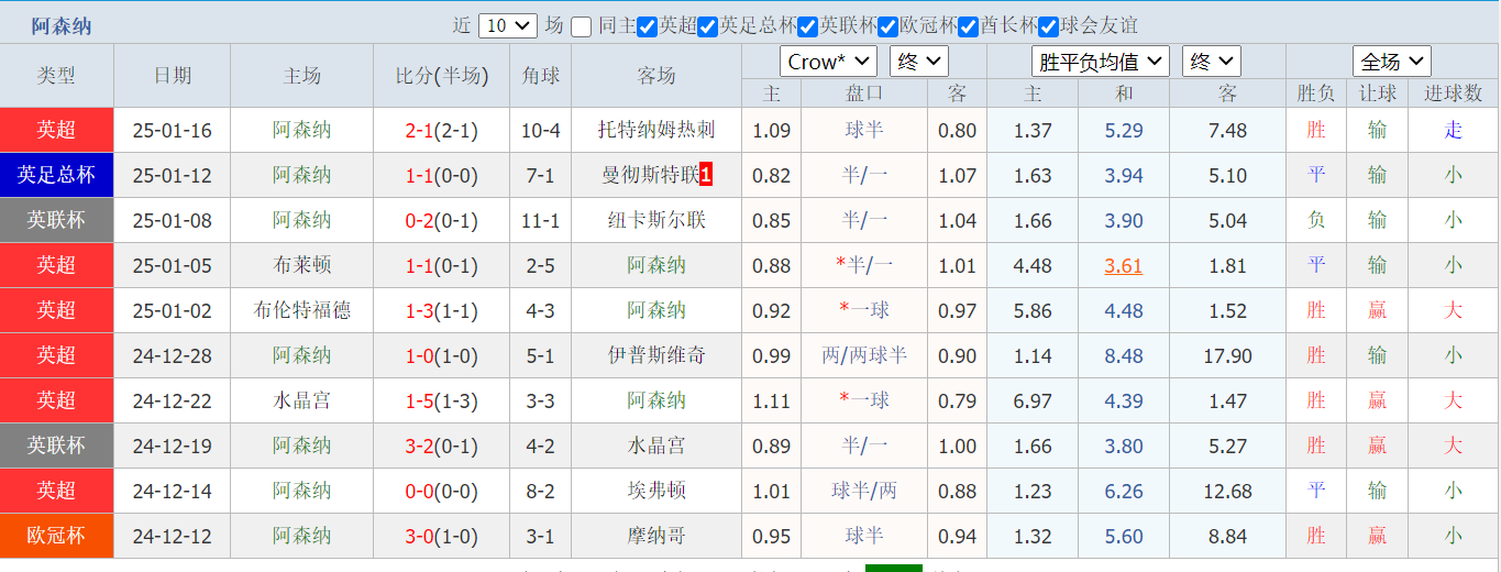QQ20250118-204654.png QQ20250118-204654.png