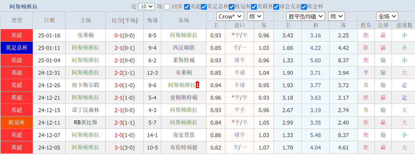 QQ20250118-204731.png QQ20250118-204731.png