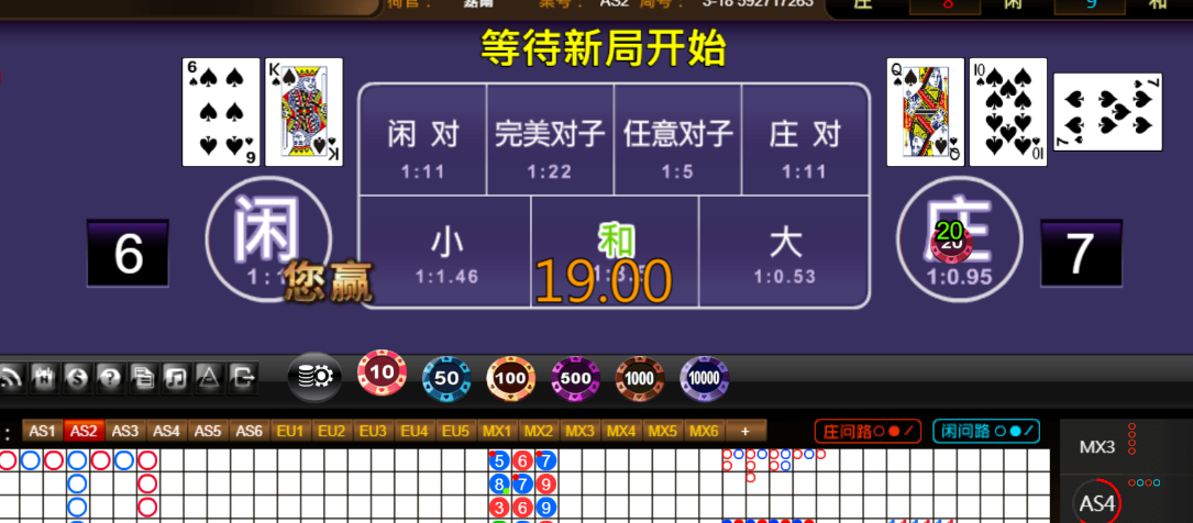 86b32f2dce0efa90d0c271e1ba922209.png