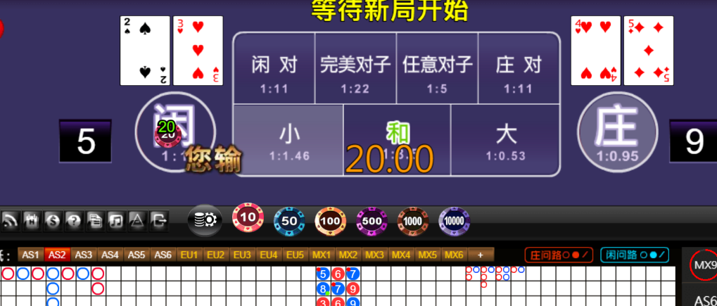 838cf06c1f708cceff826845dd1fbc1c.png