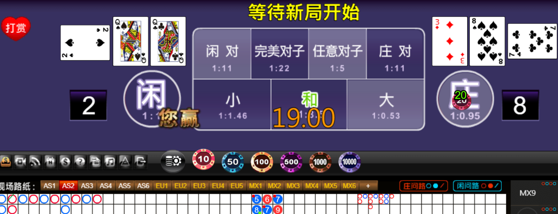 ab8fe41bdc9ee1d2a1def890800565c2.png