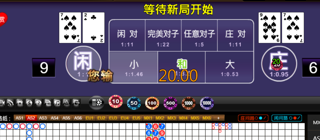 bd903a18b294f6f10b3e93cada1cb360.png