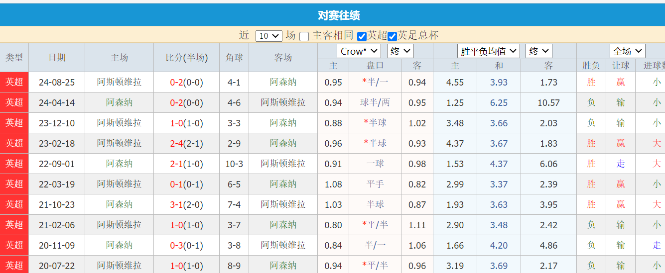 QQ20250118-204907.png QQ20250118-204907.png