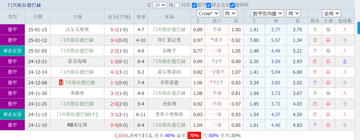 QQ20250118-210157.png