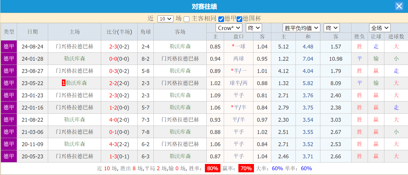 QQ20250118-210236.png