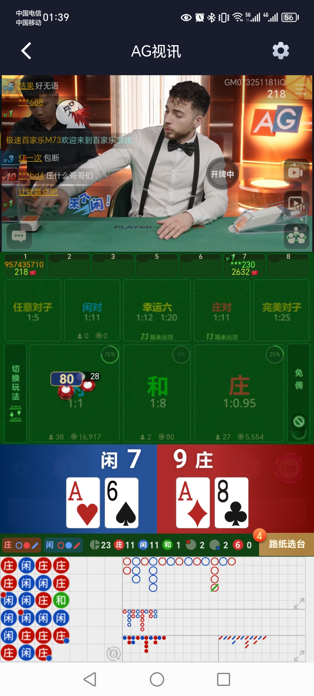 1000021346.jpg