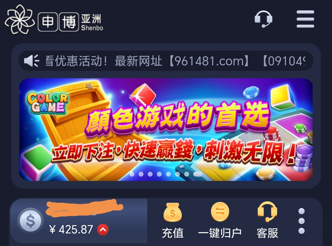 1000021351.jpg